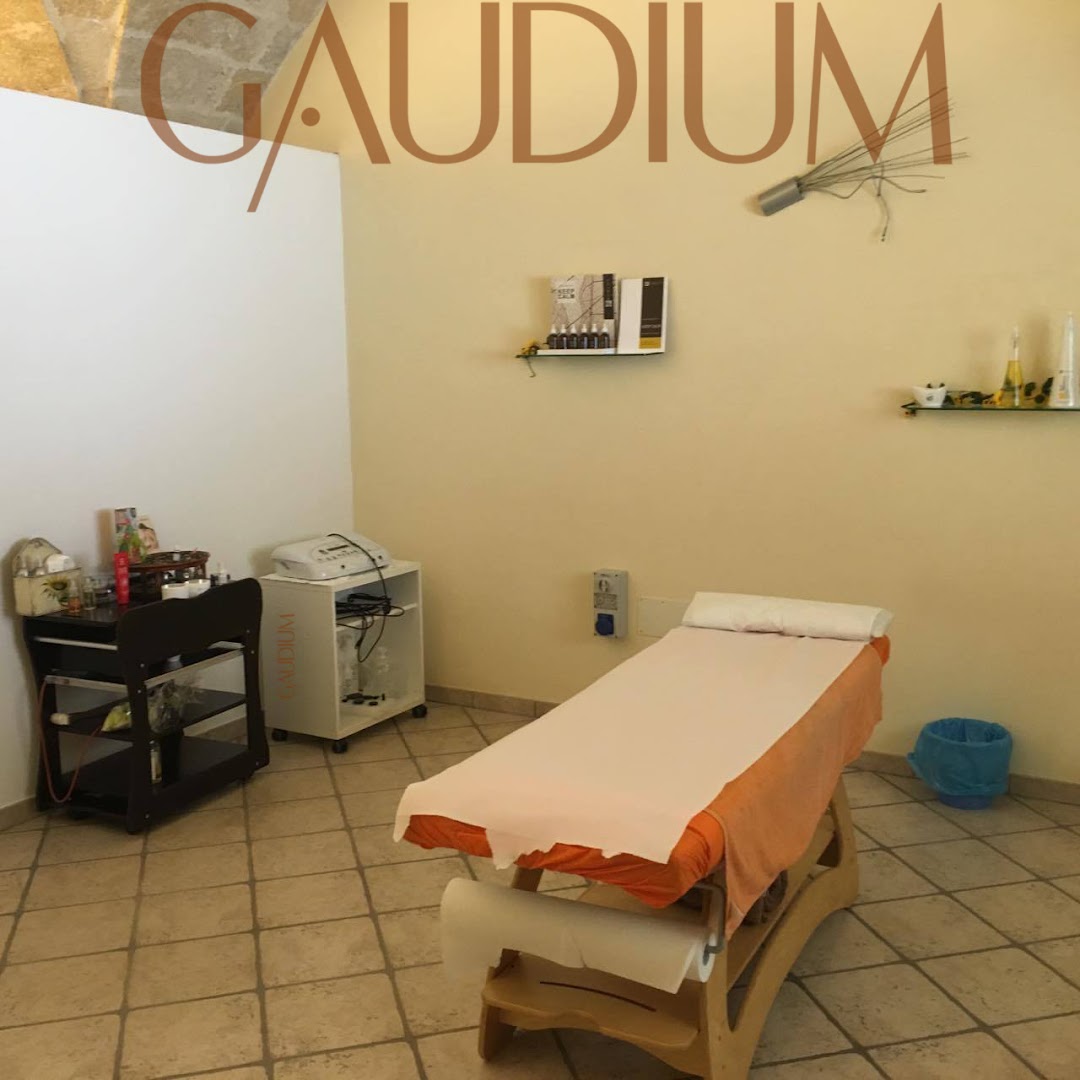 Gaudium la Porta del Benessere · Foto 5
