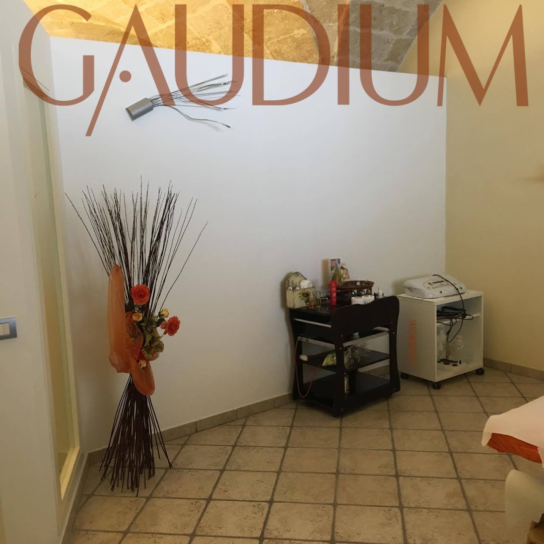 Gaudium la Porta del Benessere · Foto 6