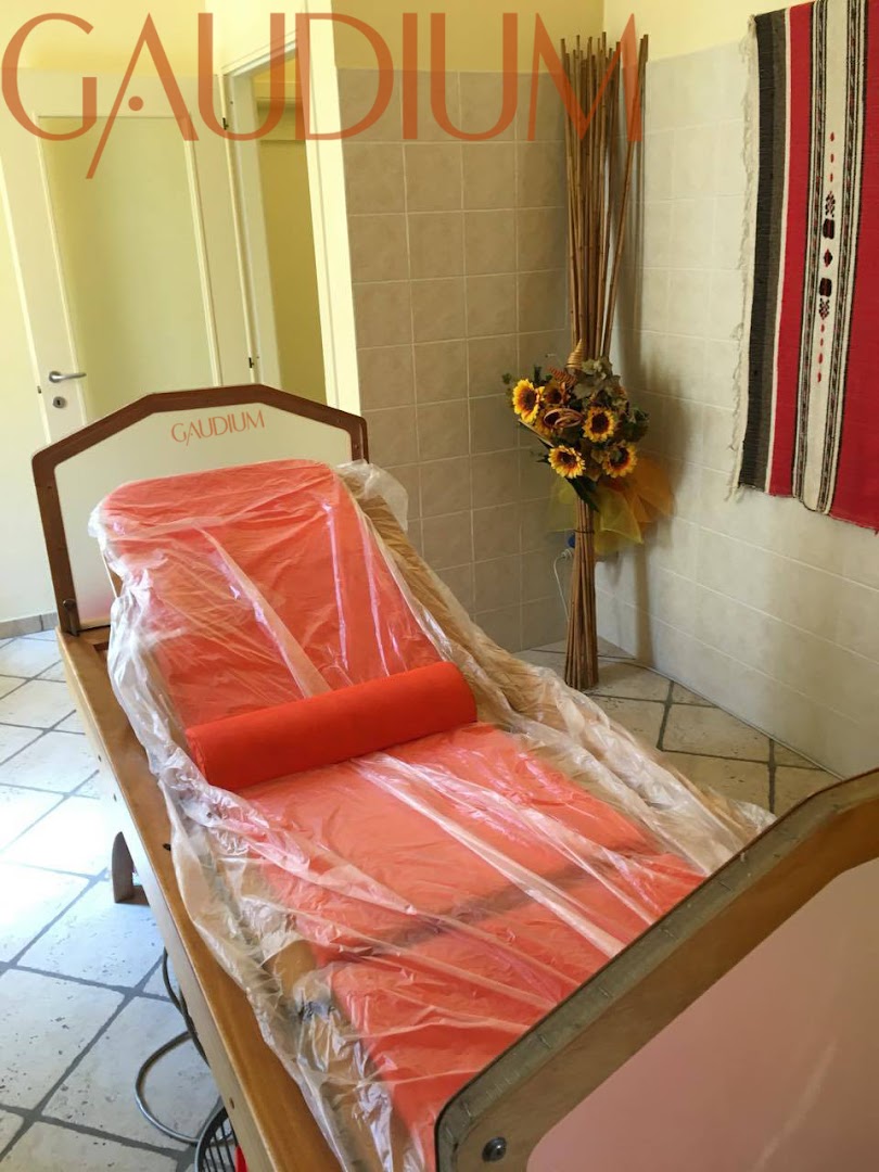 Gaudium la Porta del Benessere · Foto 10
