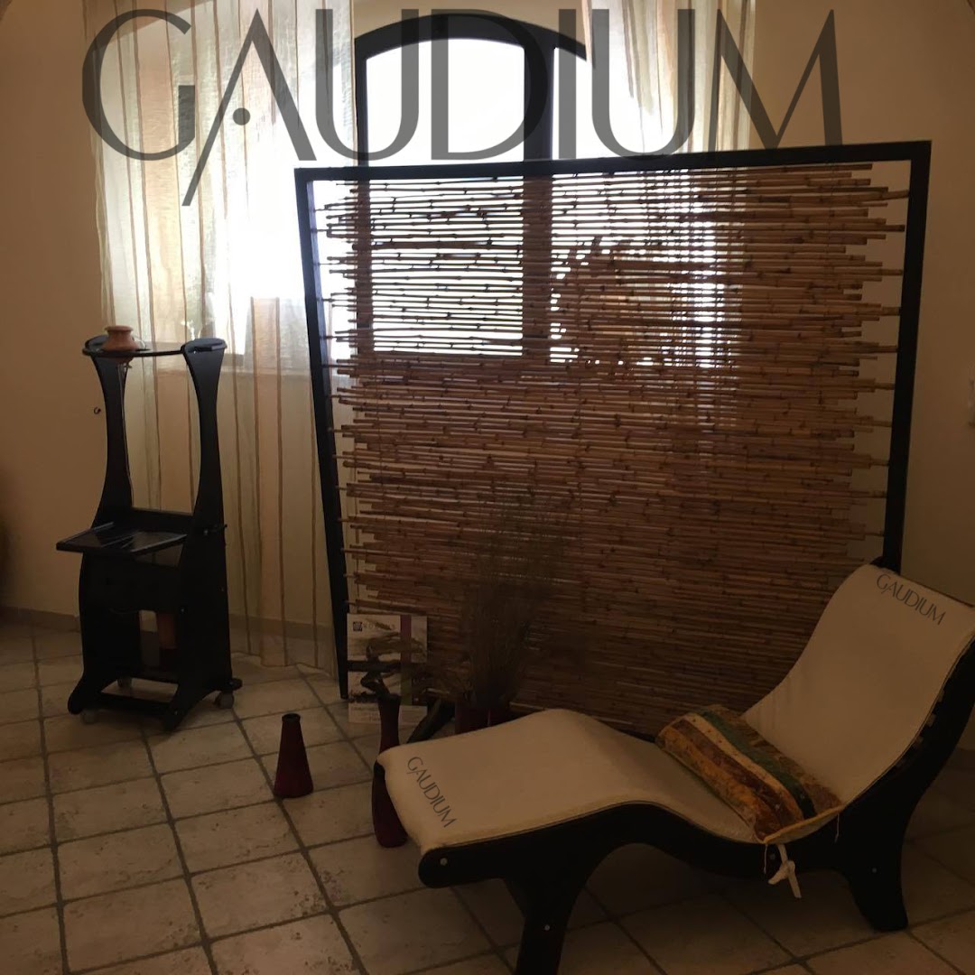 Gaudium la Porta del Benessere · Foto 7