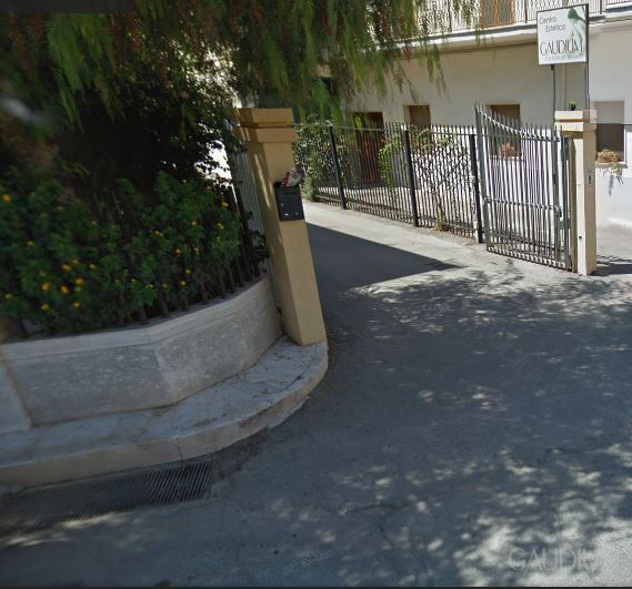Gaudium la Porta del Benessere · Foto 15